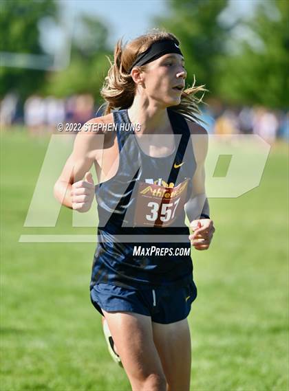 Thumbnail 1 in EIU Showdown  photogallery.