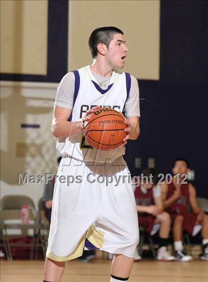 Thumbnail 2 in Rio Vista @ Bradshaw Christian photogallery.