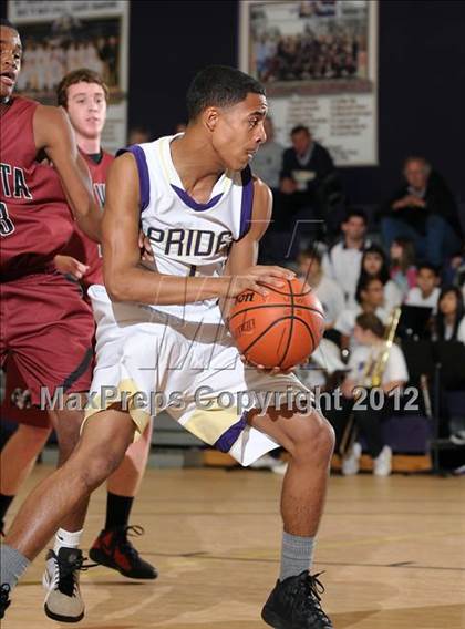 Thumbnail 3 in Rio Vista @ Bradshaw Christian photogallery.