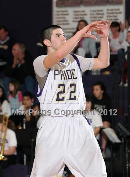 Thumbnail 3 in Rio Vista @ Bradshaw Christian photogallery.