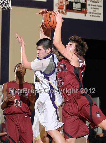 Thumbnail 1 in Rio Vista @ Bradshaw Christian photogallery.