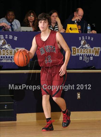 Thumbnail 2 in Rio Vista @ Bradshaw Christian photogallery.