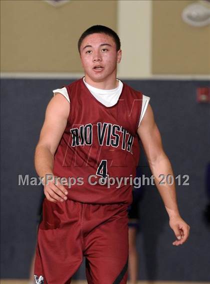 Thumbnail 1 in Rio Vista @ Bradshaw Christian photogallery.