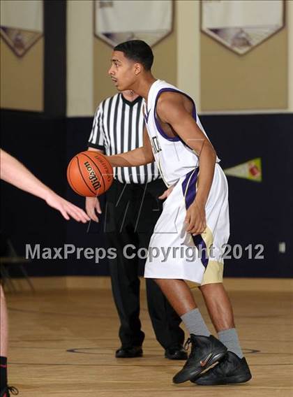 Thumbnail 3 in Rio Vista @ Bradshaw Christian photogallery.