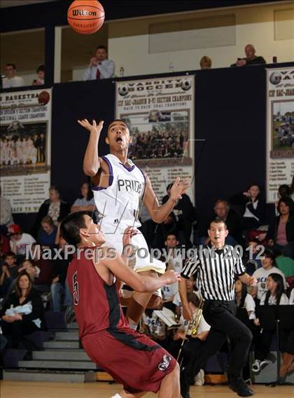 Thumbnail 1 in Rio Vista @ Bradshaw Christian photogallery.