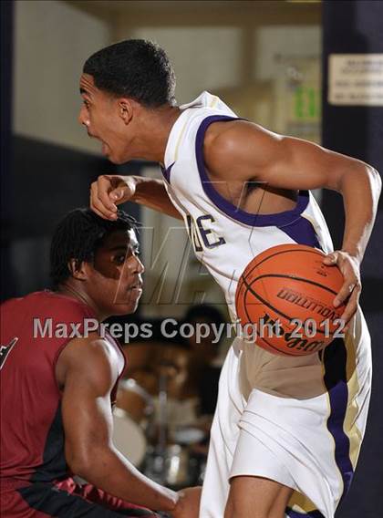 Thumbnail 2 in Rio Vista @ Bradshaw Christian photogallery.