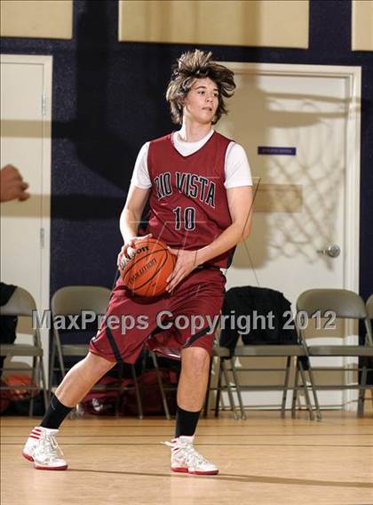 Thumbnail 1 in Rio Vista @ Bradshaw Christian photogallery.