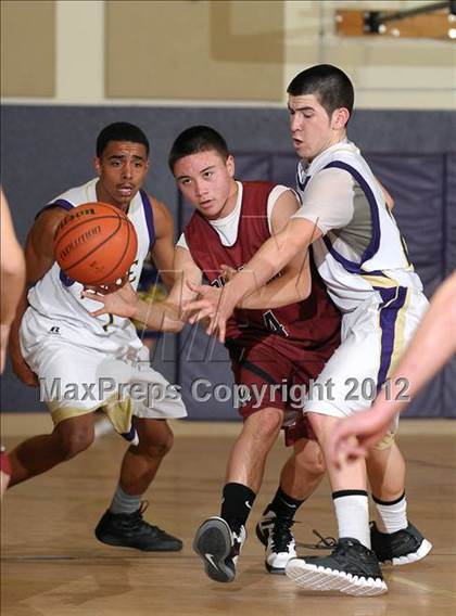 Thumbnail 1 in Rio Vista @ Bradshaw Christian photogallery.