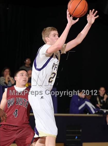 Thumbnail 3 in Rio Vista @ Bradshaw Christian photogallery.