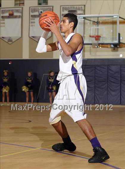 Thumbnail 3 in Rio Vista @ Bradshaw Christian photogallery.