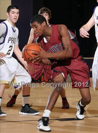 Thumbnail 1 in Rio Vista @ Bradshaw Christian photogallery.