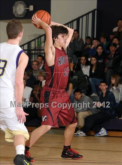 Thumbnail 3 in Rio Vista @ Bradshaw Christian photogallery.