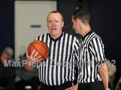 Thumbnail 1 in Rio Vista @ Bradshaw Christian photogallery.