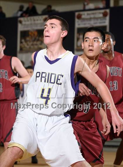 Thumbnail 3 in Rio Vista @ Bradshaw Christian photogallery.