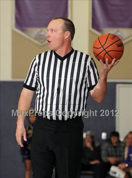 Thumbnail 1 in Rio Vista @ Bradshaw Christian photogallery.