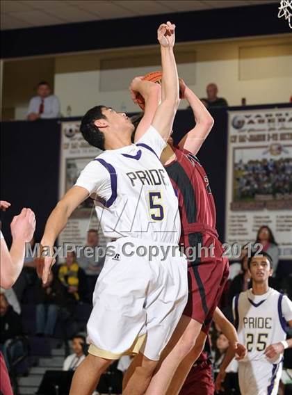 Thumbnail 1 in Rio Vista @ Bradshaw Christian photogallery.