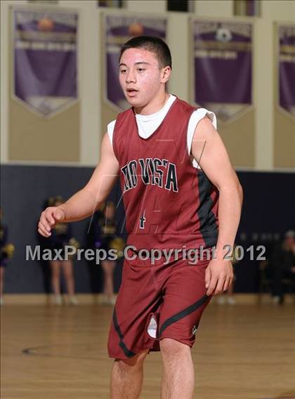 Thumbnail 3 in Rio Vista @ Bradshaw Christian photogallery.