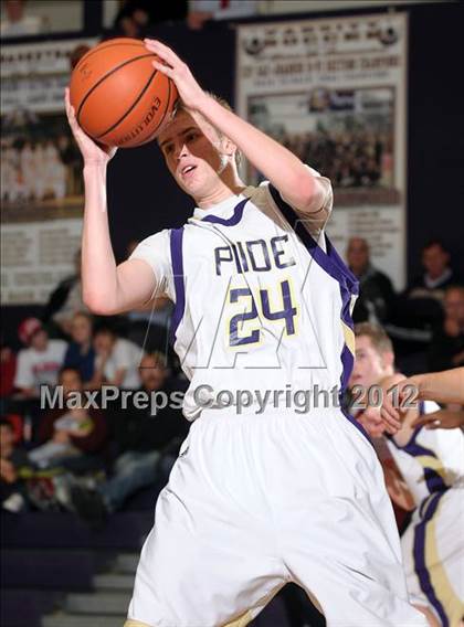 Thumbnail 1 in Rio Vista @ Bradshaw Christian photogallery.