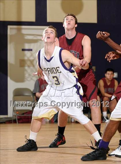 Thumbnail 1 in Rio Vista @ Bradshaw Christian photogallery.