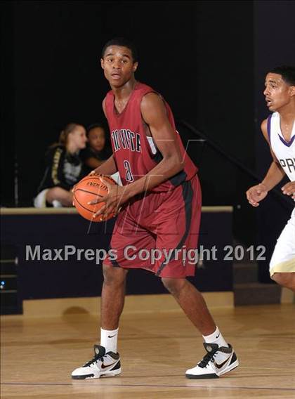 Thumbnail 3 in Rio Vista @ Bradshaw Christian photogallery.