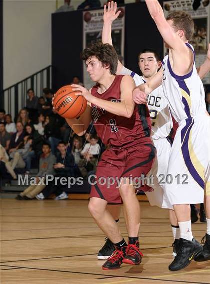 Thumbnail 1 in Rio Vista @ Bradshaw Christian photogallery.