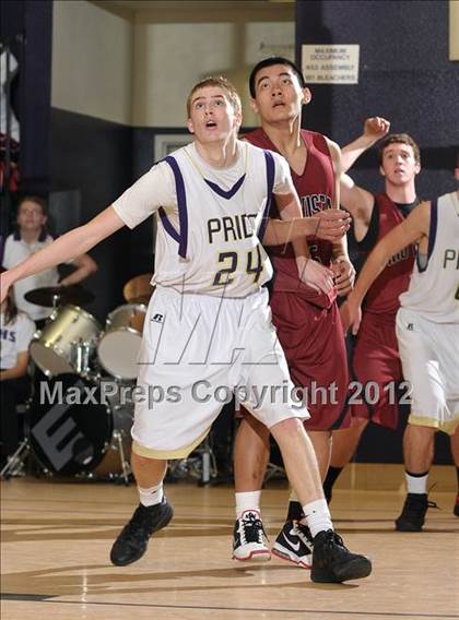 Thumbnail 3 in Rio Vista @ Bradshaw Christian photogallery.