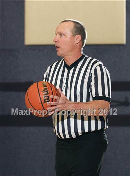 Thumbnail 3 in Rio Vista @ Bradshaw Christian photogallery.