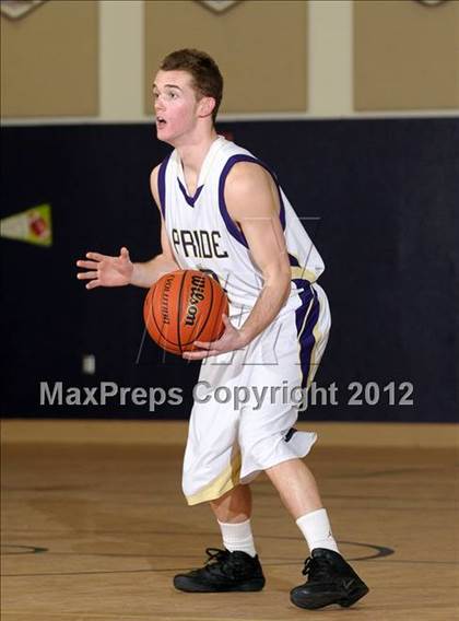 Thumbnail 1 in Rio Vista @ Bradshaw Christian photogallery.