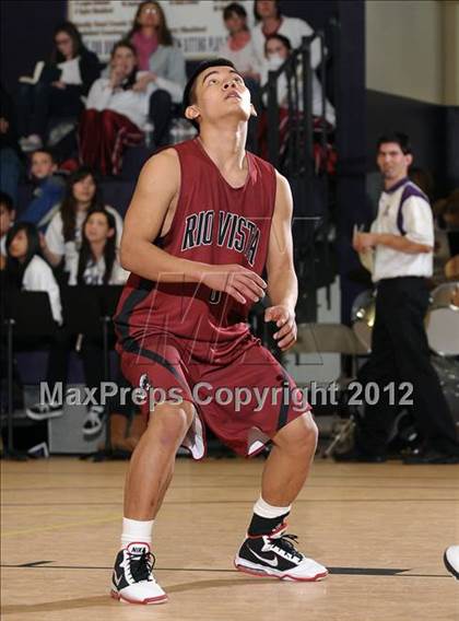 Thumbnail 2 in Rio Vista @ Bradshaw Christian photogallery.