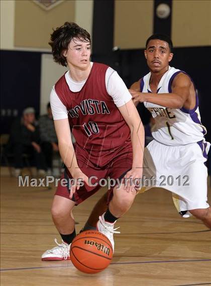 Thumbnail 2 in Rio Vista @ Bradshaw Christian photogallery.