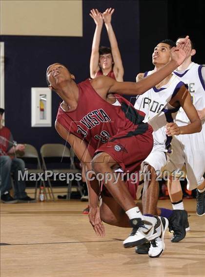 Thumbnail 1 in Rio Vista @ Bradshaw Christian photogallery.