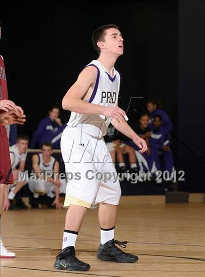 Thumbnail 3 in Rio Vista @ Bradshaw Christian photogallery.