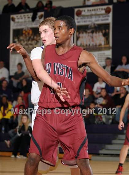 Thumbnail 3 in Rio Vista @ Bradshaw Christian photogallery.