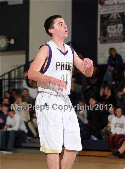 Thumbnail 2 in Rio Vista @ Bradshaw Christian photogallery.