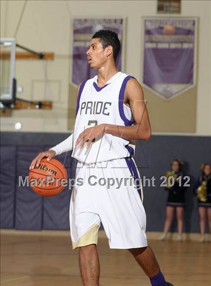 Thumbnail 1 in Rio Vista @ Bradshaw Christian photogallery.