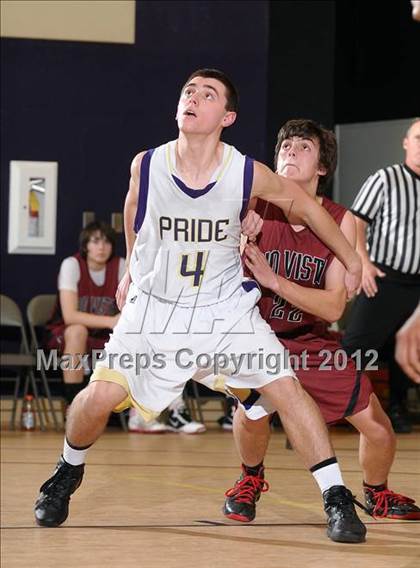 Thumbnail 1 in Rio Vista @ Bradshaw Christian photogallery.