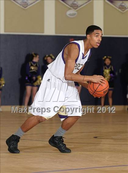 Thumbnail 1 in Rio Vista @ Bradshaw Christian photogallery.