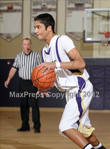 Thumbnail 1 in Rio Vista @ Bradshaw Christian photogallery.