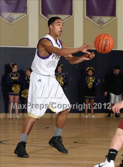 Thumbnail 1 in Rio Vista @ Bradshaw Christian photogallery.