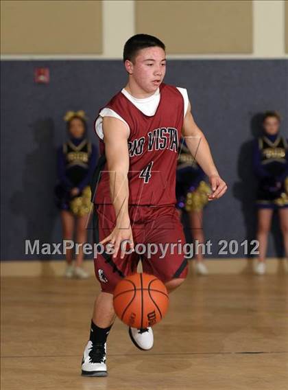 Thumbnail 1 in Rio Vista @ Bradshaw Christian photogallery.