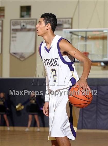 Thumbnail 3 in Rio Vista @ Bradshaw Christian photogallery.