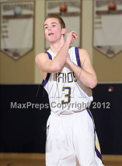 Thumbnail 2 in Rio Vista @ Bradshaw Christian photogallery.