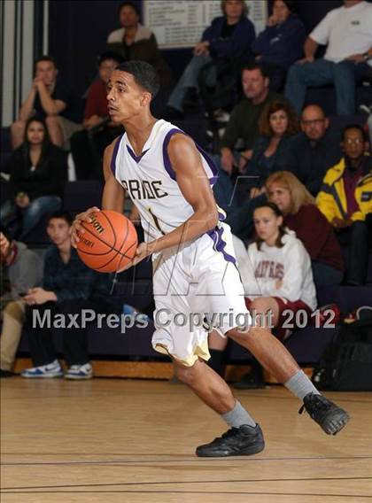 Thumbnail 3 in Rio Vista @ Bradshaw Christian photogallery.