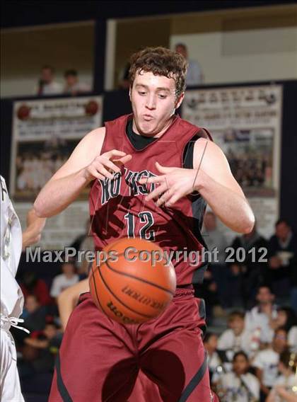 Thumbnail 2 in Rio Vista @ Bradshaw Christian photogallery.