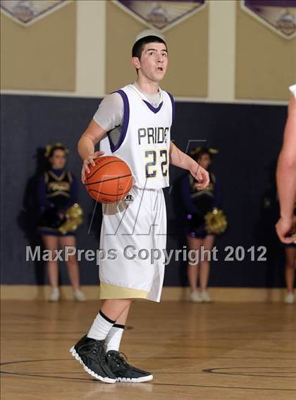 Thumbnail 1 in Rio Vista @ Bradshaw Christian photogallery.