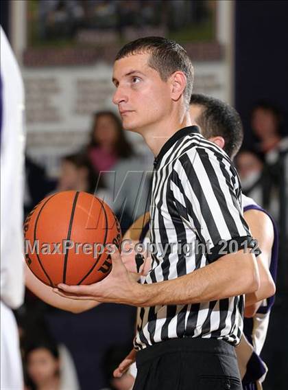 Thumbnail 3 in Rio Vista @ Bradshaw Christian photogallery.