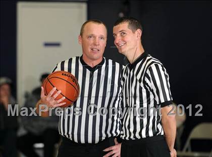 Thumbnail 2 in Rio Vista @ Bradshaw Christian photogallery.