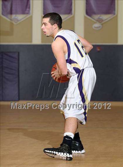 Thumbnail 3 in Rio Vista @ Bradshaw Christian photogallery.