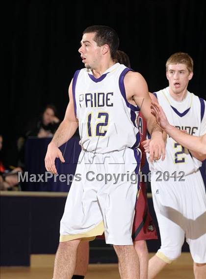 Thumbnail 2 in Rio Vista @ Bradshaw Christian photogallery.