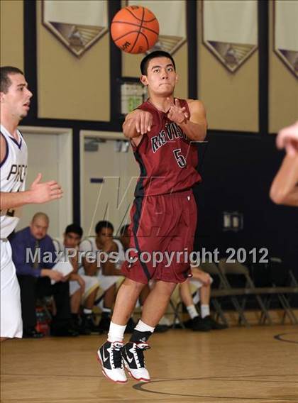 Thumbnail 3 in Rio Vista @ Bradshaw Christian photogallery.